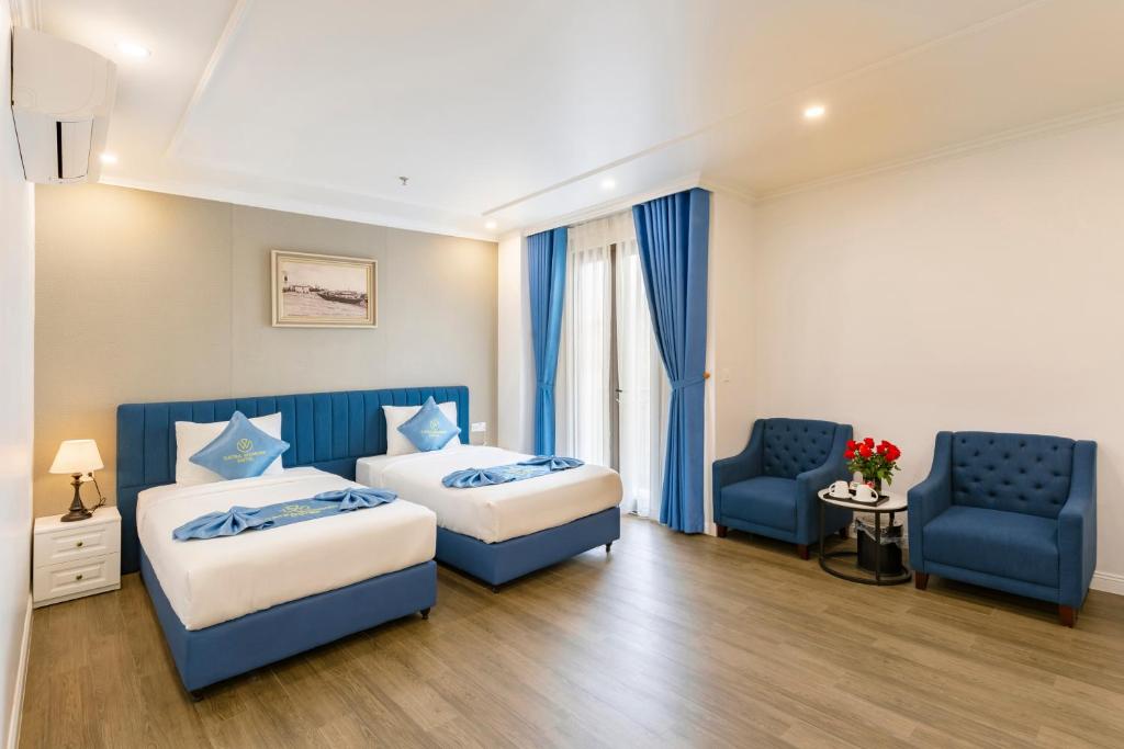 Ảnh dịch vụ