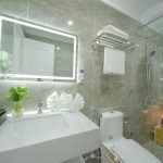 Ảnh dịch vụ