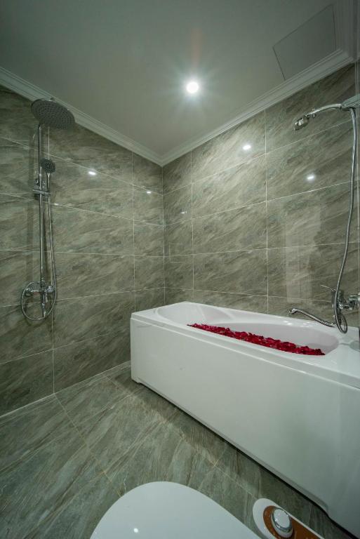 Ảnh dịch vụ