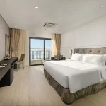 Ảnh dịch vụ