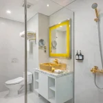 Ảnh dịch vụ