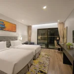 Ảnh dịch vụ
