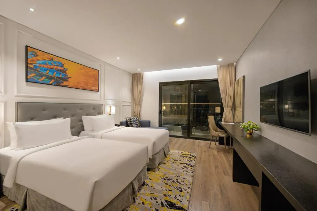 Ảnh dịch vụ