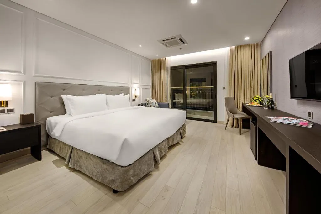 Ảnh dịch vụ