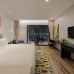 Ảnh dịch vụ