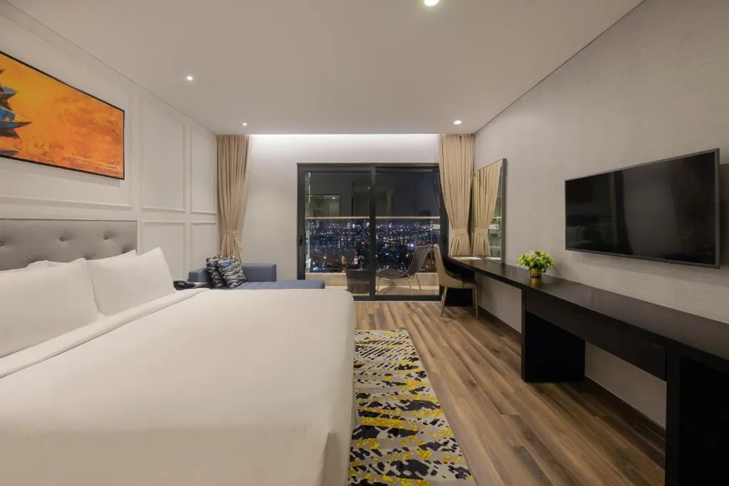 Ảnh dịch vụ