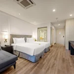 Ảnh dịch vụ