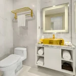 Ảnh dịch vụ