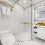 Ảnh dịch vụ