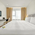 Ảnh dịch vụ