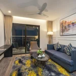 Ảnh dịch vụ