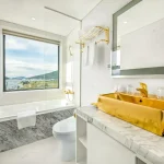 Ảnh dịch vụ