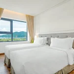 Ảnh dịch vụ