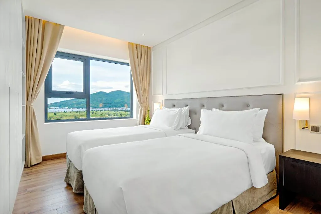 Ảnh dịch vụ