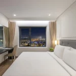 Ảnh dịch vụ