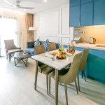 Ảnh dịch vụ