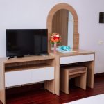 Ảnh dịch vụ