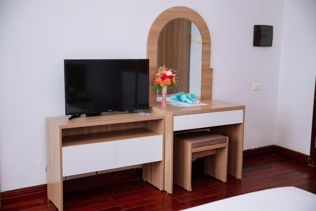 Ảnh dịch vụ