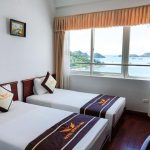 Ảnh dịch vụ