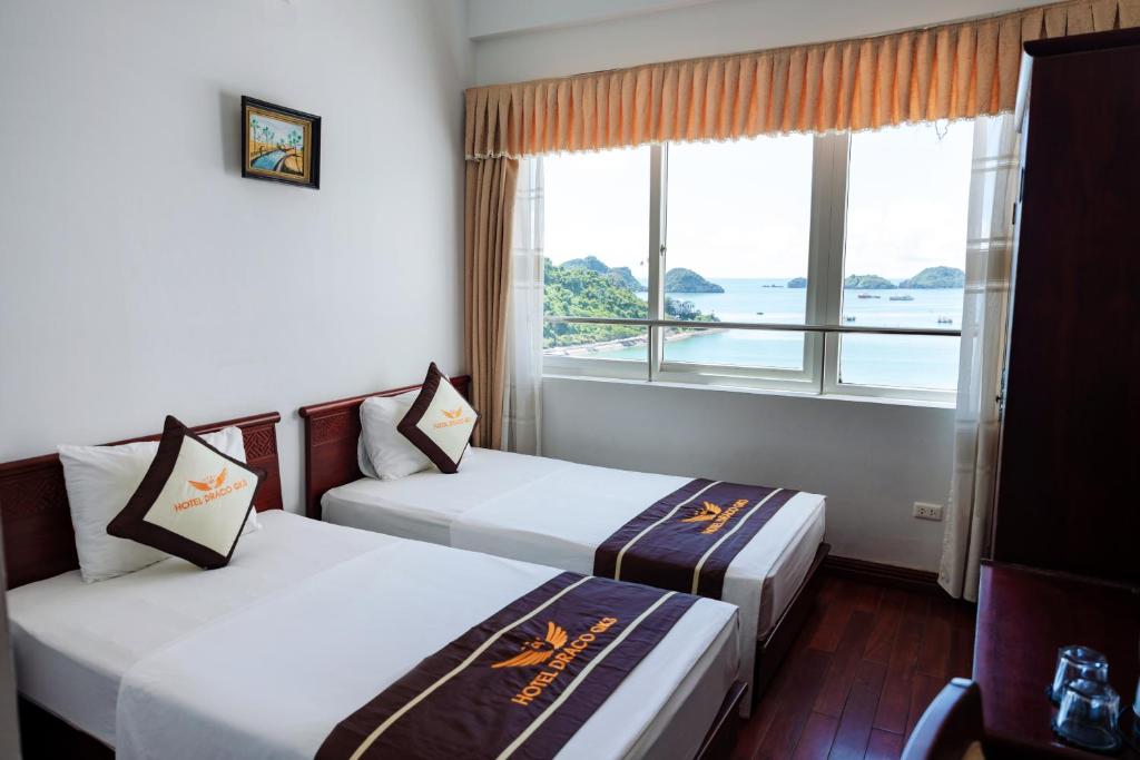 Ảnh dịch vụ