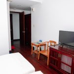Ảnh dịch vụ