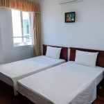 Ảnh dịch vụ