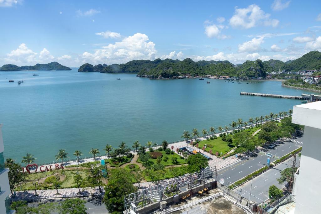 Ảnh dịch vụ
