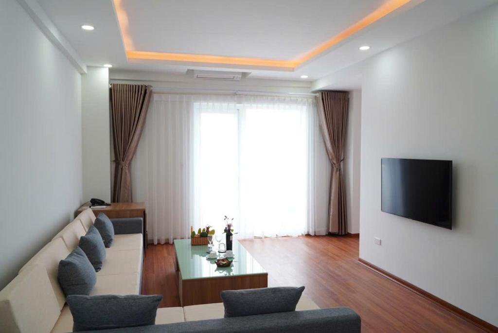 Ảnh dịch vụ