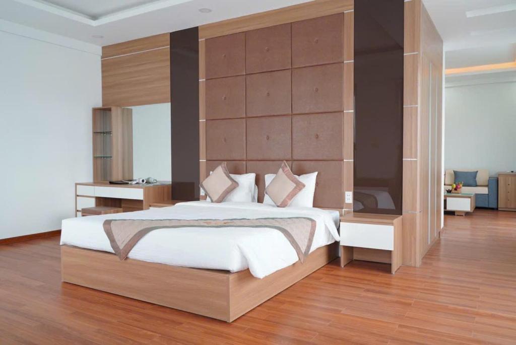 Ảnh dịch vụ