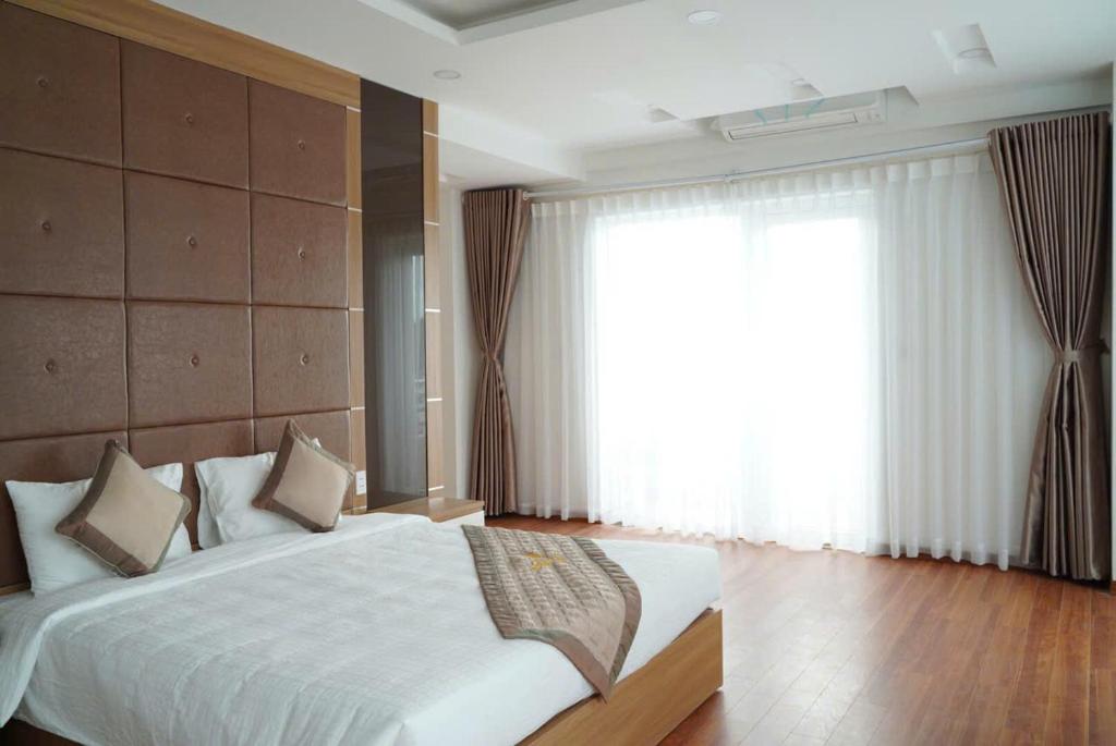 Ảnh dịch vụ