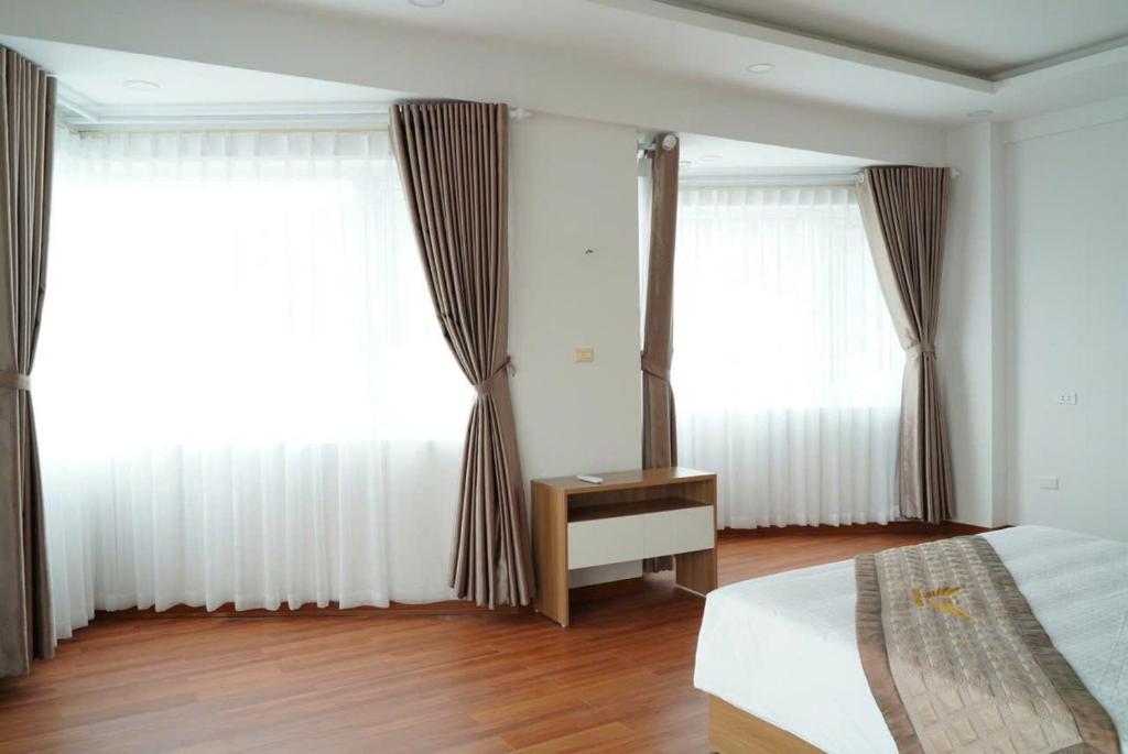 Ảnh dịch vụ