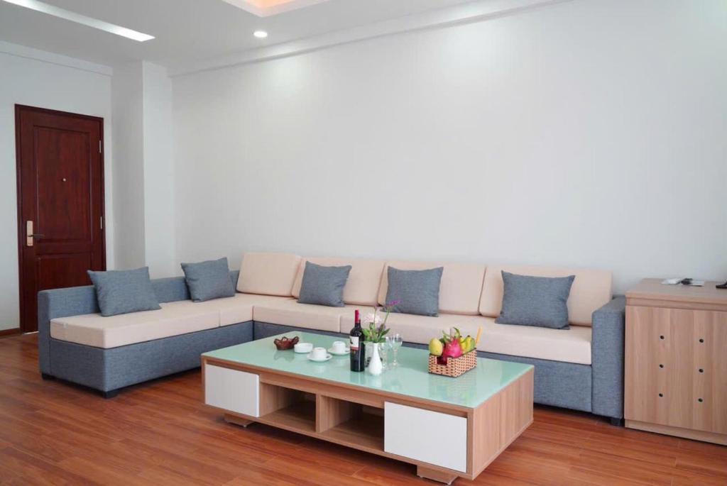 Ảnh dịch vụ