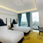 Ảnh dịch vụ