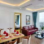 Ảnh dịch vụ