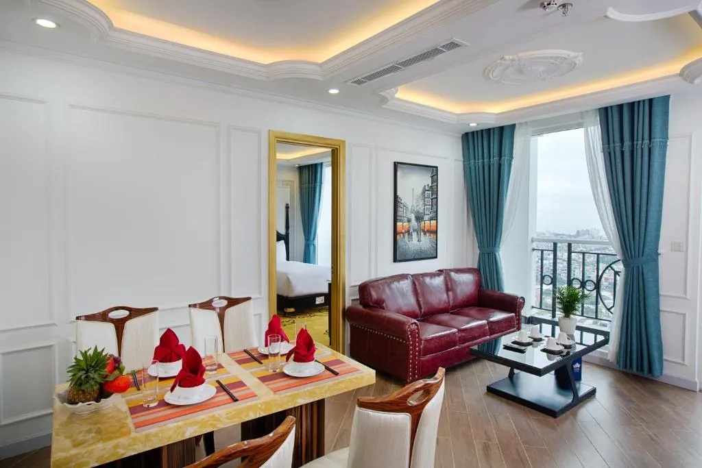 Ảnh dịch vụ