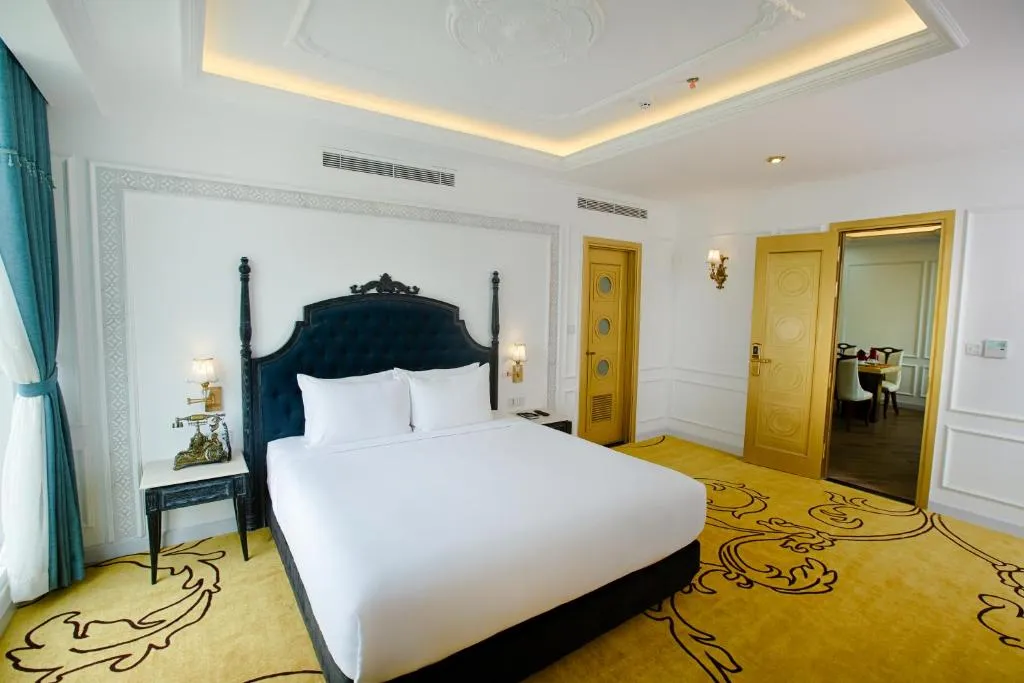 Ảnh dịch vụ