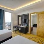 Ảnh dịch vụ