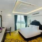 Ảnh dịch vụ