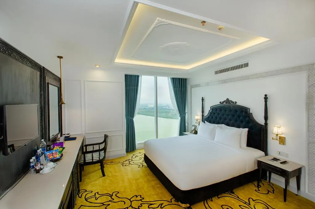 Ảnh dịch vụ