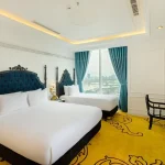 Ảnh dịch vụ
