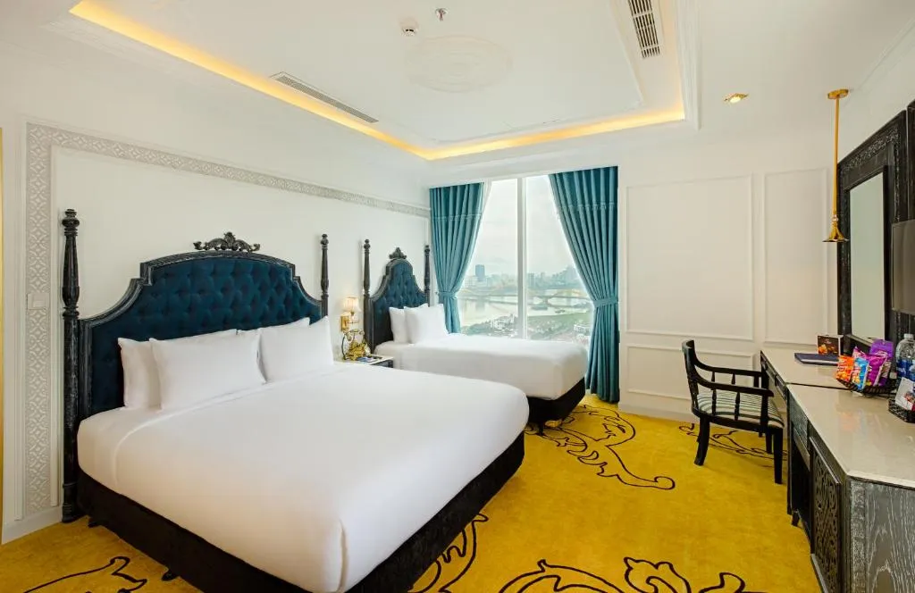 Ảnh dịch vụ