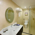 Ảnh dịch vụ