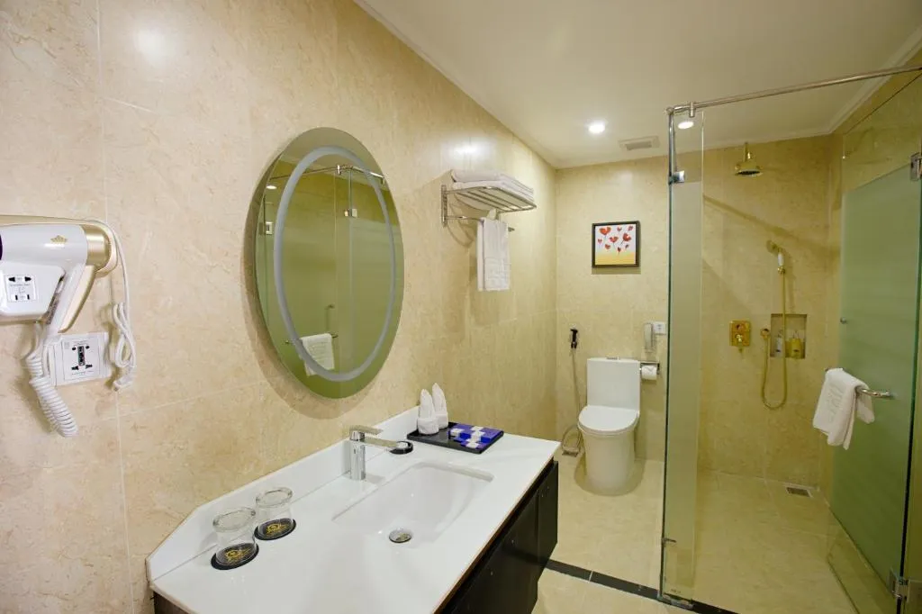 Ảnh dịch vụ