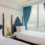 Ảnh dịch vụ