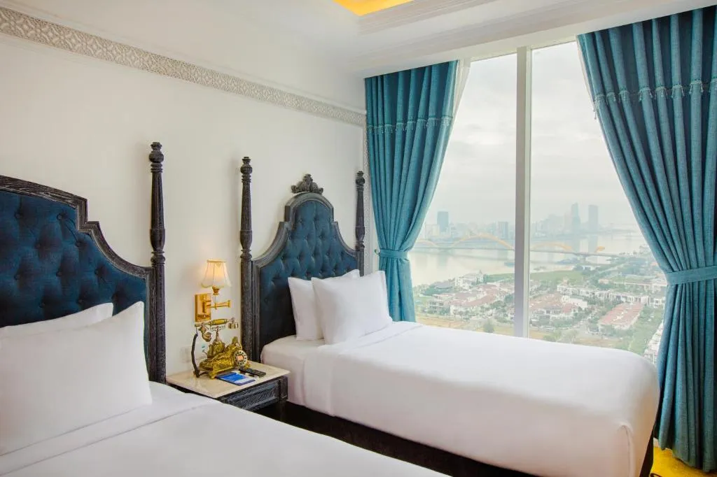 Ảnh dịch vụ