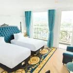 Ảnh dịch vụ
