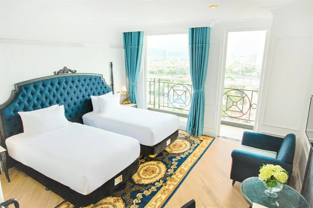 Ảnh dịch vụ