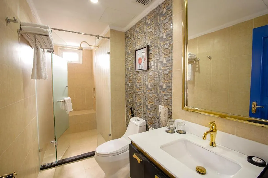 Ảnh dịch vụ
