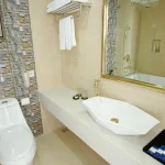 Ảnh dịch vụ