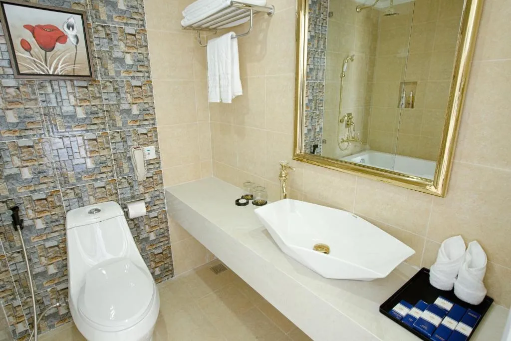 Ảnh dịch vụ